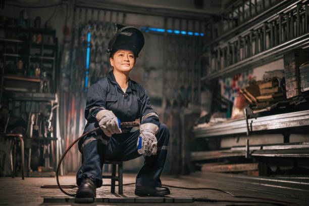 Best Welding Equipment Sales and Repair in Cool Valley, MO