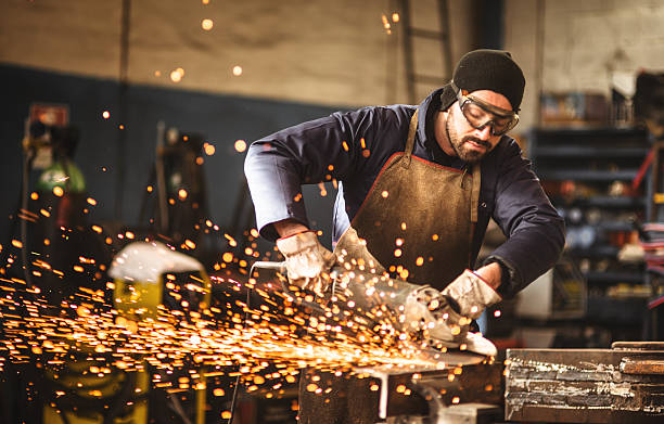  Cool Valley, MO Welder Pros