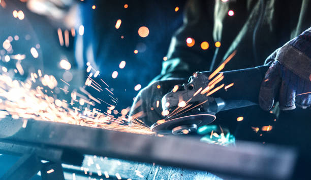 Best Automotive Welding in Cool Valley, MO